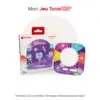 Image de Jeu Tonieplay les quizzles La technologie en folie
