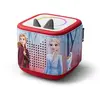 Image de Housse pour Toniebox 2 - La Reine des Neiges