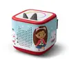 Image de Housse pour Toniebox 2 - La maison de Gabby