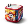 Image de Housse pour Toniebox 2 - La Pat Patrouille