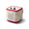 Image de Housse pour Toniebox 2 - Sous les nuages
