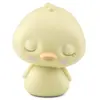 Image de Figurine Tonies - Les Copains Du Dodo - Doudou Canard