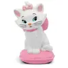 Image de Figurine Tonie Marie - Les aristochat Disney
