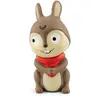 Image de Figurine Tonie Mes comptines préférées de la maternelle
