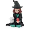 Image de Figurine Tonies - Alix Pix 3 - Excalibur et La Quete Des Joyaux Magiques