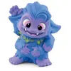 Image de Figurine Tonies - Les P'Tits Monstres - Pelote et La Maison Hantee