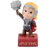 Image de Figurine Tonies - La Mythologie Nordique