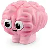 Image de Figurine Tonies - Alma - Djo Le Cerveau