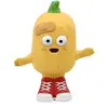 Image de Figurine Tonies - Alma - Les Veggies