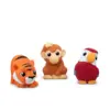 Image de Coffret mes premiers Tonies dans la jungle