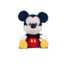 Image de Peluche Tonie calin Mickey