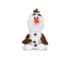 Image de Peluche Tonie calin Olaf