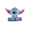 Image de Peluche Tonie calin Stitch
