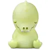 Image de Figurine Tonie - Veilleuse doudou Croco - Les copains du dodo