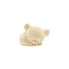Image de Figurine doudou Jaguar - Les copains du dodo