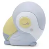 Image de Figurine Tonie - Les Copains Du Dodo - Doudou Toucan