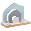 Image de Mini étagère à poser Tonies - La maison merveilleuse
