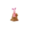 Image de Figurine Tonie Porcinet
