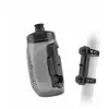 Image de Bidon avec base Fidlock Twist 450 FID_09611TBL Noir TU