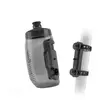 Image de Bidon avec base Fidlock Twist 450 FID_09626TBL Noir TU