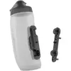 Image de Gourde Twist Fidlock FID_09636CLR Blanc 590 ml
