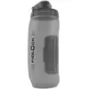 Image de Gourde Twist Fidlock FID_09636TBL Noir 590 ml