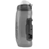 Image de Bidon FIDLOCK Twist 590 FID_09642TBL Noir TU