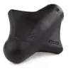 Image de Gourde simple FIDLOCK Twist 800 FID_09652_TBL Gris TU