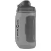 Image de Bidon unique Fidlock Twist 450 FID_09633BLK Noir TU