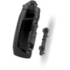 Image de Bidon et base vélo FIDLOCK Twist 590 FID_09636BLKBLK Noir TU