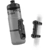 Image de Bidon Fidlock Twist 600 incl. Twist uni base (SET) FID_09669_BLK Noir TU