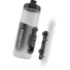 Image de Gourde Twist Fidlock FID_09669_C Gris 600 ml