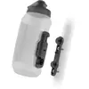 Image de Bidon et base vélo FIDLOCK Twist 750 Compact FID_09676_CLR Beige TU