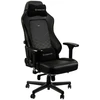 Image de Noblechairs HERO (noir/or)