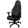Image de Noblechairs Icon Black Edition