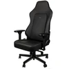 Image de Noblechairs HERO Black Edition