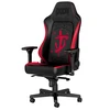 Image de Noblechairs HERO (DOOM Limited Edition)