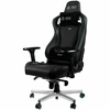 Image de Noblechairs Epic (Mercedes-AMG Petronas Formula One Team 2021 Edition)