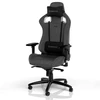 Image de Noblechairs Epic TX (anthracite)