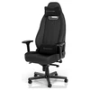 Image de Noblechairs LEGEND (Black Edition)