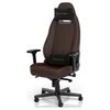 Image de Noblechairs LEGEND (Java Edition)