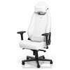 Image de Noblechairs LEGEND (White Edition)