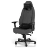 Image de Noblechairs LEGEND TX (Anthracite)