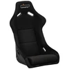 Image de Nitro Concepts R300 Seat