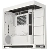 Image de HAVN HS420 (Blanc)