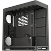 Image de HAVN HS420 (Noir)