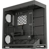 Image de HAVN HS420 VGPU (Noir)