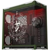 Image de HAVN HS420 DOOM : The Dark Ages Édition Limitée