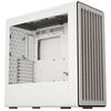 Image de HAVN BF360 (Blanc)
