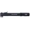 Image de Mini pompe à main Contec Sqeez II CONPO050002 Noir TU